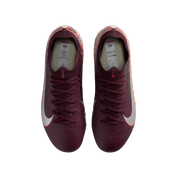 Jr. Mercurial Vapor 16 Pro FG - United Pack 003 (IR4190-661)