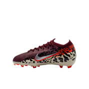 Jr. Mercurial Vapor 16 Pro FG - United Pack 003 (IR4190-661)
