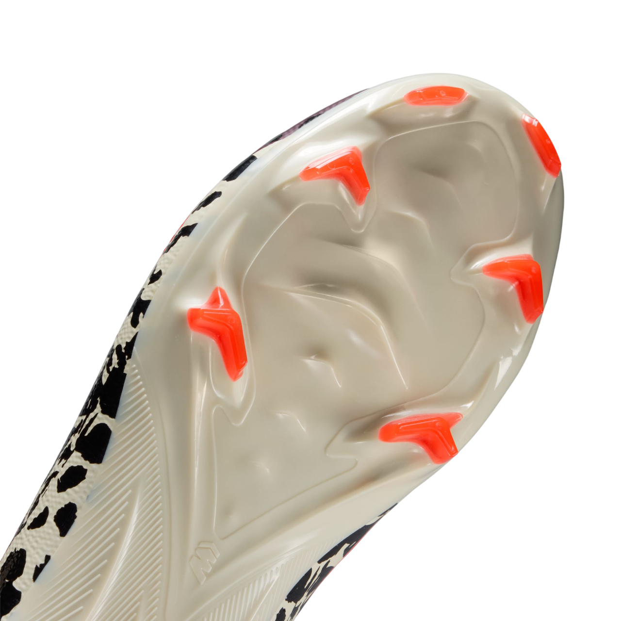 Jr. Mercurial Vapor 16 Pro FG - United Pack 003 (IR4190-661)