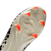 Jr. Mercurial Vapor 16 Pro FG - United Pack 003 (IR4190-661)