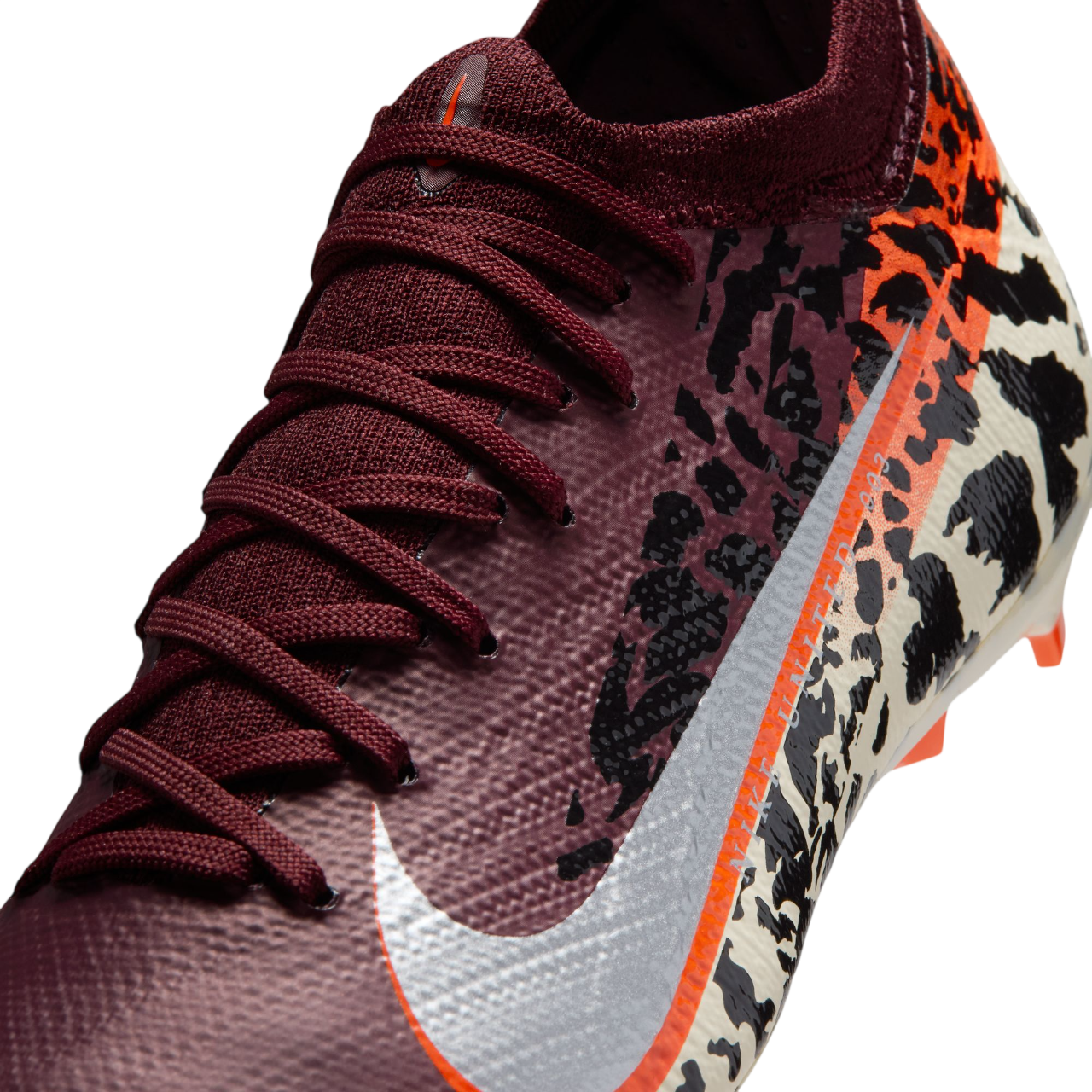 Jr. Mercurial Vapor 16 Pro FG - United Pack 003 (IR4190-661)