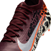 Jr. Mercurial Vapor 16 Pro FG - United Pack 003 (IR4190-661)