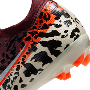 Jr. Mercurial Vapor 16 Pro FG - United Pack 003 (IR4190-661)