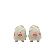 Jr. Phantom 6 Low Pro FG/MG - United Pack 003 (IR4192-661)