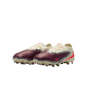 Jr. Phantom 6 Low Pro FG/MG - United Pack 003 (IR4192-661)