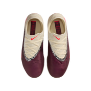 Jr. Phantom 6 Low Pro FG/MG - United Pack 003 (IR4192-661)