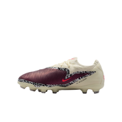 Jr. Phantom 6 Low Pro FG/MG - United Pack 003 (IR4192-661)