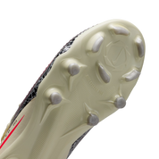 Jr. Phantom 6 Low Pro FG/MG - United Pack 003 (IR4192-661)