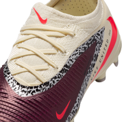 Jr. Phantom 6 Low Pro FG/MG - United Pack 003 (IR4192-661)