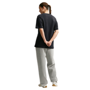Sam Kerr Women's T-Shirt (IR7200-010)