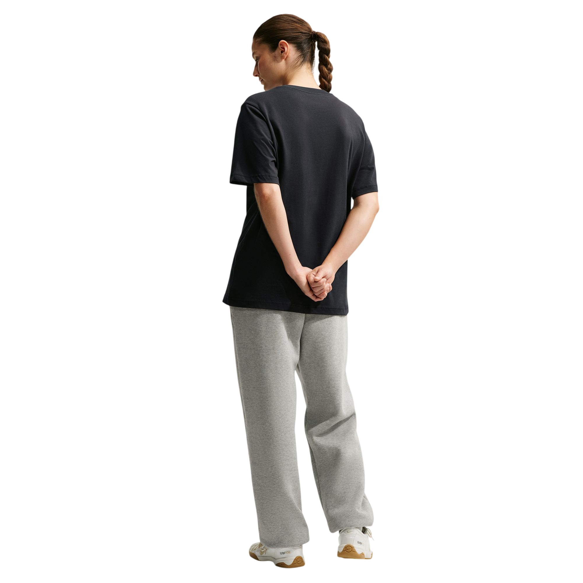 Sam Kerr Women's T-Shirt (IR7200-010)