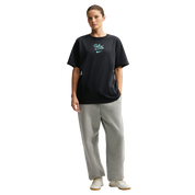 Sam Kerr Women's T-Shirt (IR7200-010)