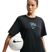 Sam Kerr Women's T-Shirt (IR7200-010)
