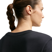 Sam Kerr Women's T-Shirt (IR7200-010)