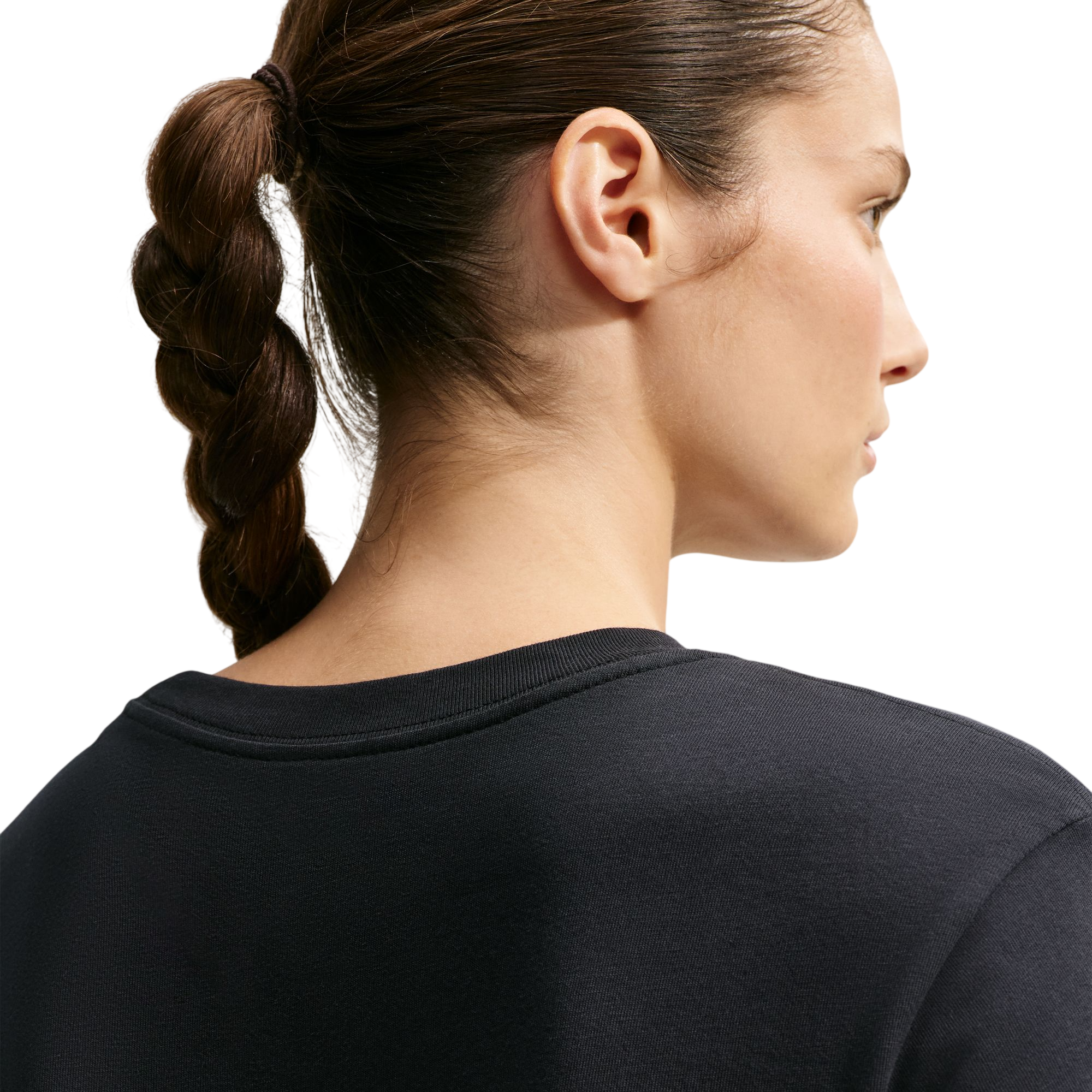 Sam Kerr Women's T-Shirt (IR7200-010)