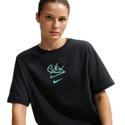 Sam Kerr Women's T-Shirt (IR7200-010)