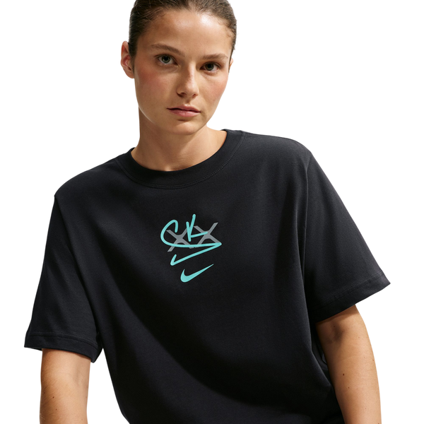 Sam Kerr Women's T-Shirt (IR7200-010)