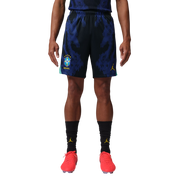 Brazil 26/27 Away Shorts (IU1073-417)