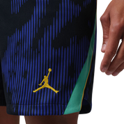 Brazil 26/27 Away Shorts (IU1073-417)