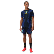 Brazil 26/27 Away Shorts (IU1073-417)
