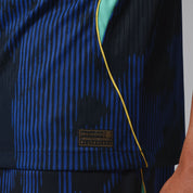 Brazil 26/27 Away Match Jersey (IU1074-417)