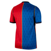 AFC Richmonmd 2026 Home Jersey (IU1275-466)