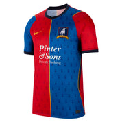 AFC Richmonmd 2026 Home Jersey (IU1275-466)