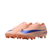Zoom Mercurial Vapor 16 Elite AG-Pro - Showtime Pack (IU3519-850)