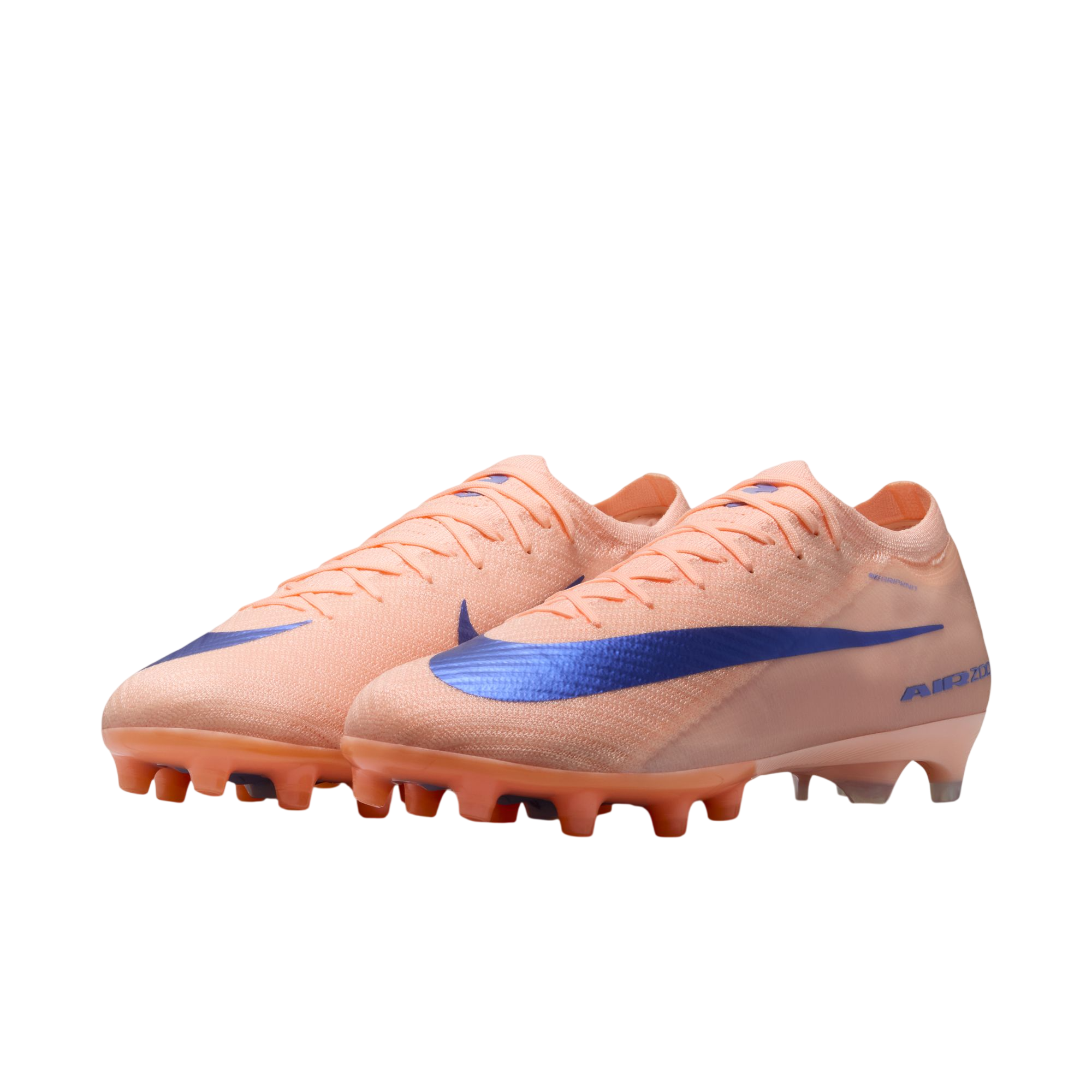 Zoom Mercurial Vapor 16 Elite AG-Pro - Showtime Pack (IU3519-850)