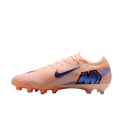 Zoom Mercurial Vapor 16 Elite AG-Pro - Showtime Pack (IU3519-850)