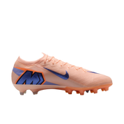 Zoom Mercurial Vapor 16 Elite AG-Pro - Showtime Pack (IU3519-850)