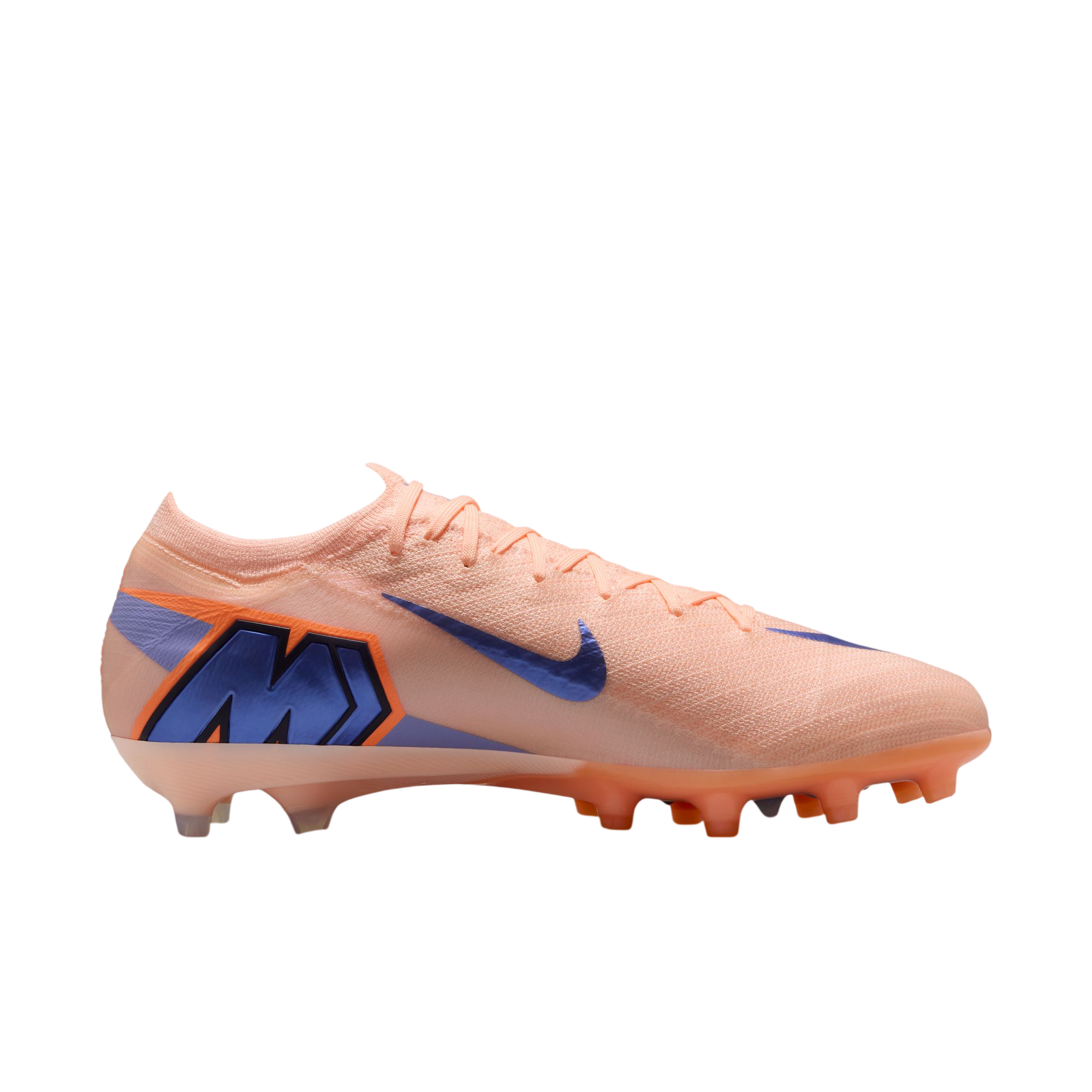 Zoom Mercurial Vapor 16 Elite AG-Pro - Showtime Pack (IU3519-850)