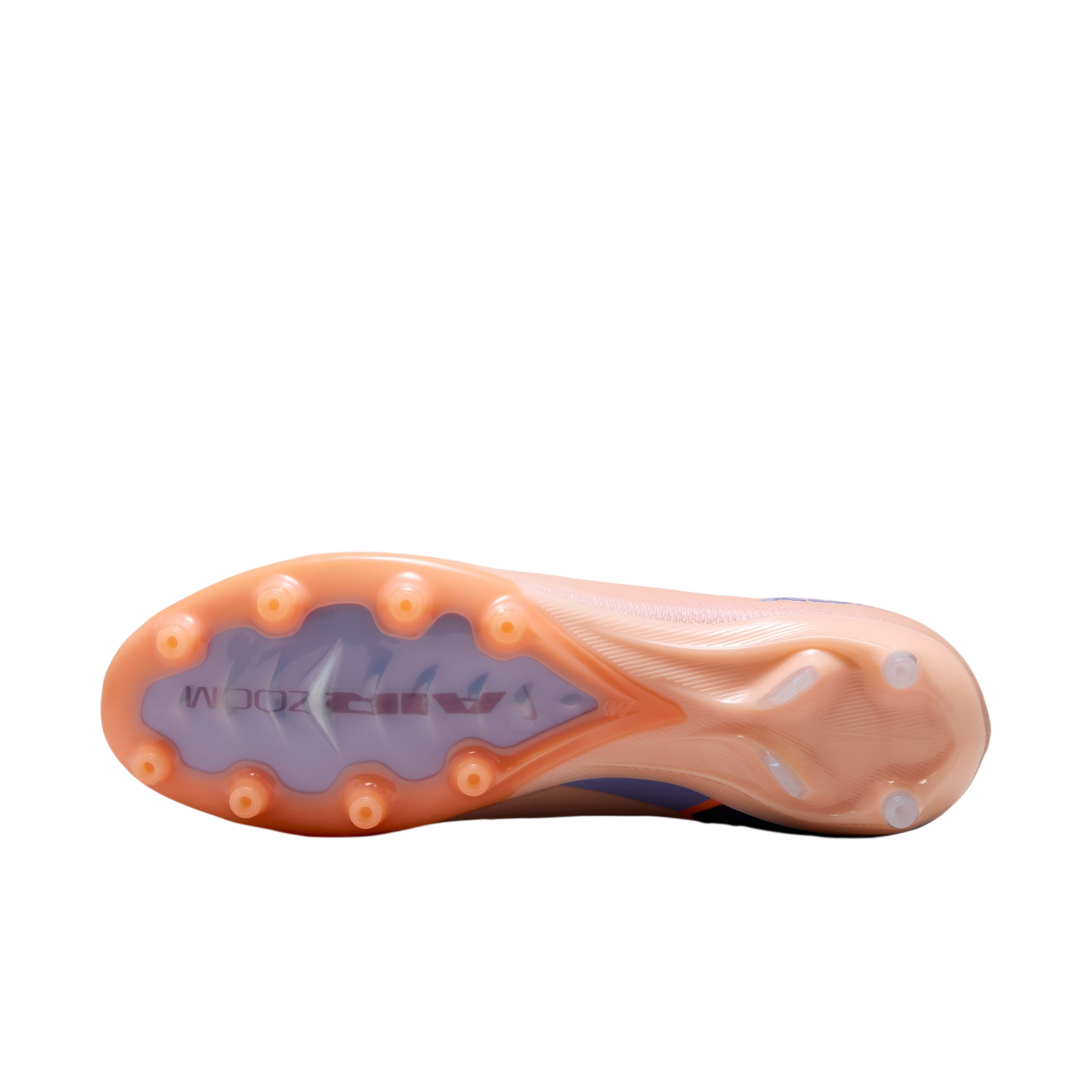 Zoom Mercurial Vapor 16 Elite AG-Pro - Showtime Pack (IU3519-850)