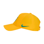 Australia Youth Club Cap (IU4607-739)