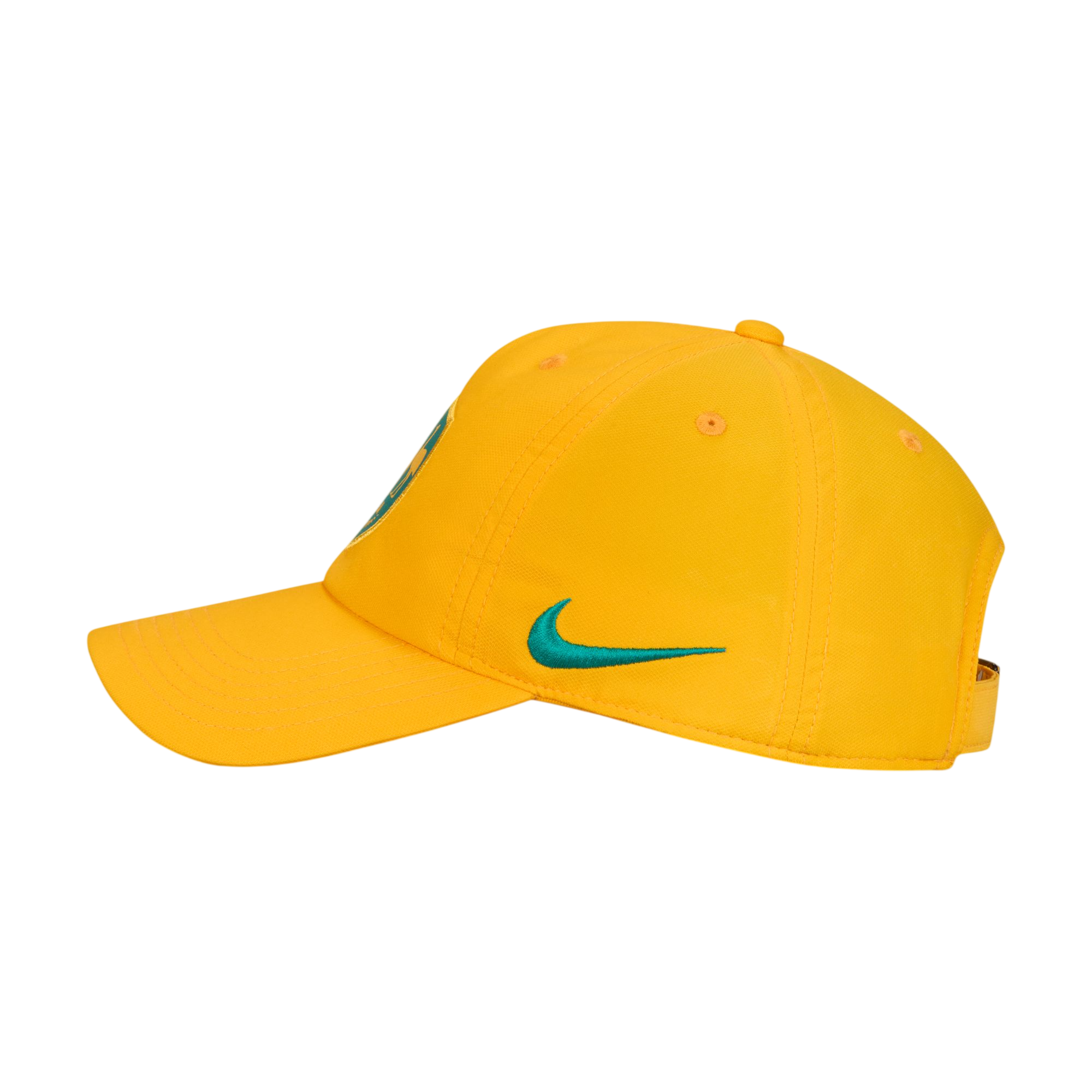 Australia Youth Club Cap (IU4607-739)