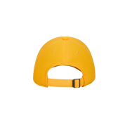 Australia Youth Club Cap (IU4607-739)