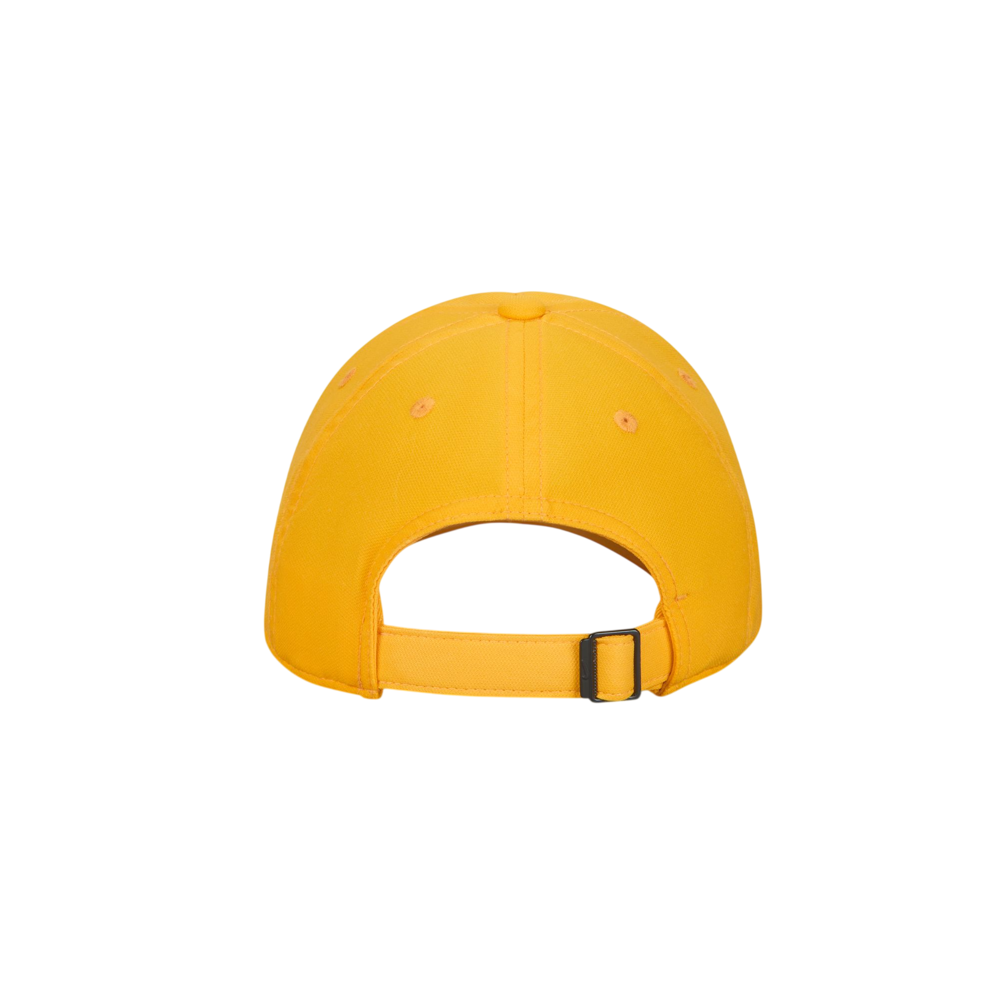 Australia Youth Club Cap (IU4607-739)