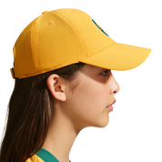 Australia Youth Club Cap (IU4607-739)
