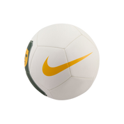 Australia Skills Ball (IU5219-100)