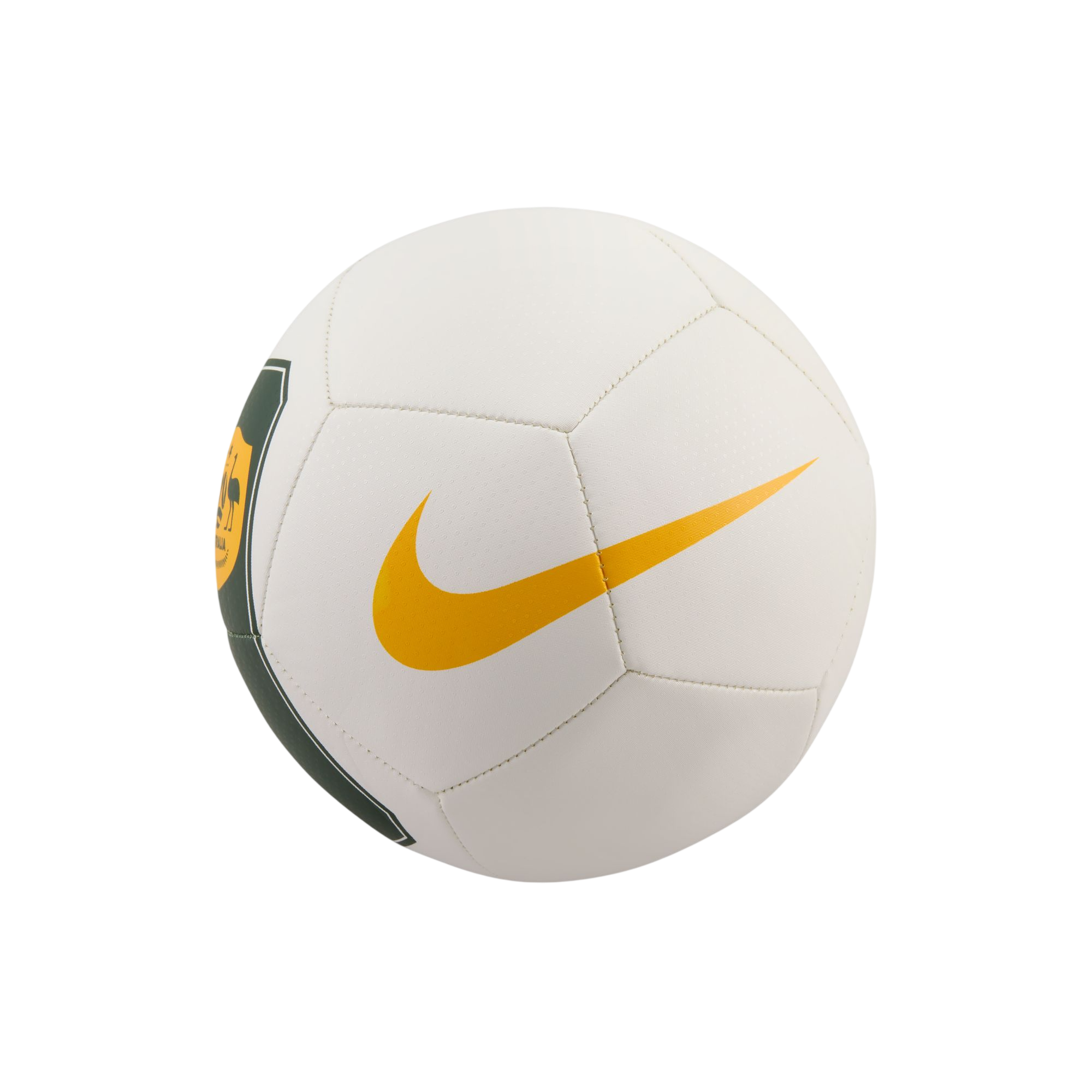 Australia Skills Ball (IU5219-100)