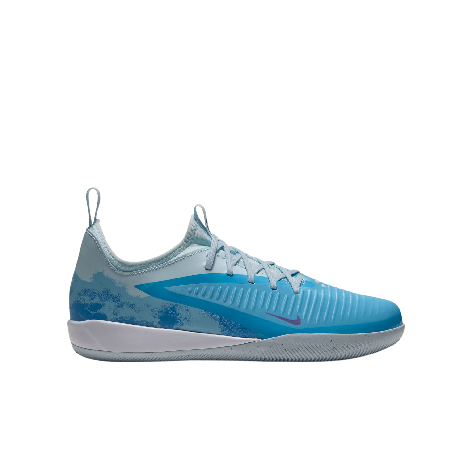 Jr. Phantom 6 Low Academy IC - Erling Haaland (IV2023-401)