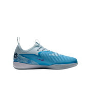Jr. Phantom 6 Low Academy IC - Erling Haaland (IV2023-401)