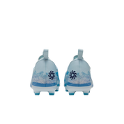 Jr. Phantom 6 Low Academy FG/MG - Erling Haaland (IV2024-401)