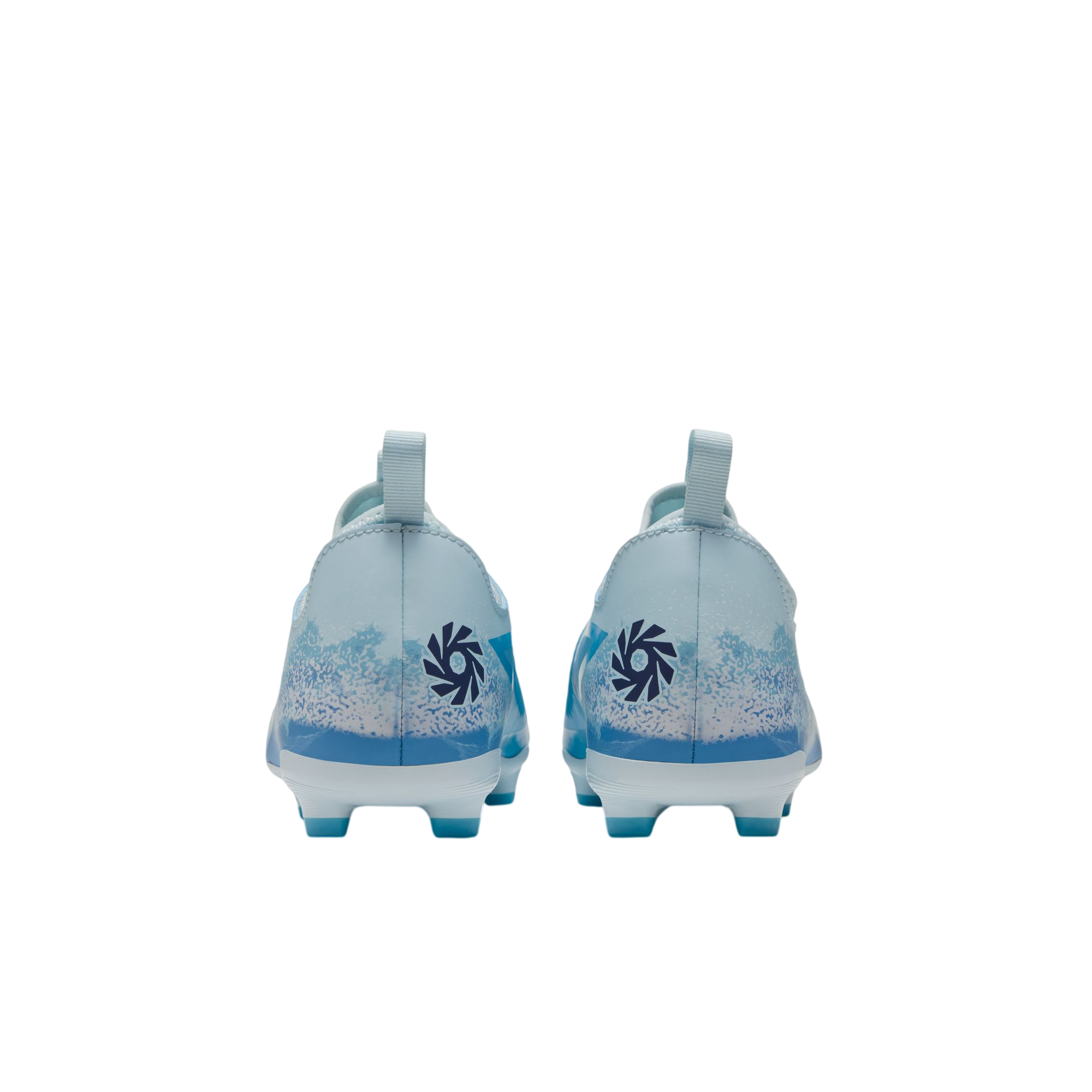 Jr. Phantom 6 Low Academy FG/MG - Erling Haaland (IV2024-401)