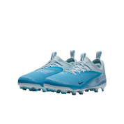 Jr. Phantom 6 Low Academy FG/MG - Erling Haaland (IV2024-401)