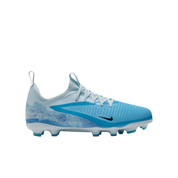 Jr. Phantom 6 Low Academy FG/MG - Erling Haaland (IV2024-401)