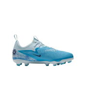Jr. Phantom 6 Low Academy FG/MG - Erling Haaland (IV2024-401)