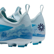 Jr. Phantom 6 Low Academy FG/MG - Erling Haaland (IV2024-401)