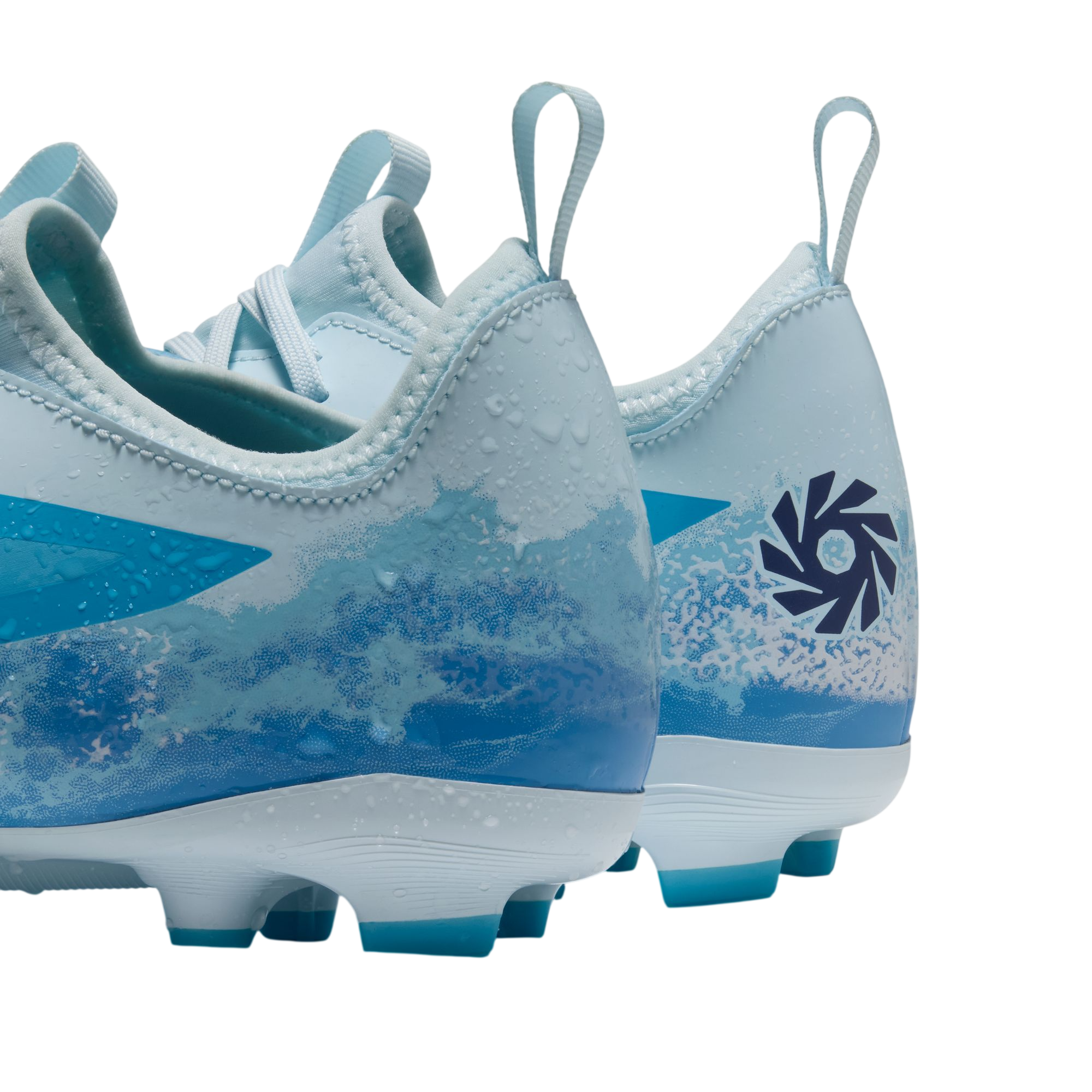 Jr. Phantom 6 Low Academy FG/MG - Erling Haaland (IV2024-401)