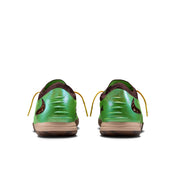 Phantom 6 Low Elite Indoor Court - Travis Scott Special Edition (IV2037-900)